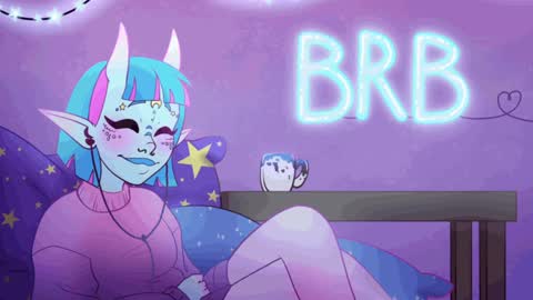 thaliana online show from 01/17/25, 06:36