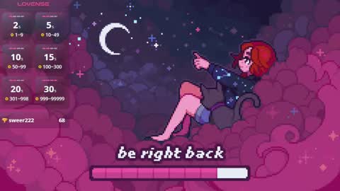 thaliana online show from 03/06/25, 07:25