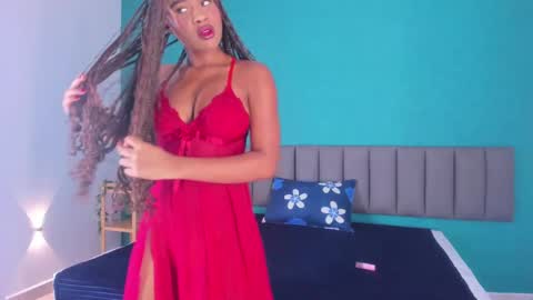 thaliaocean online show from 09/14/25, 01:32