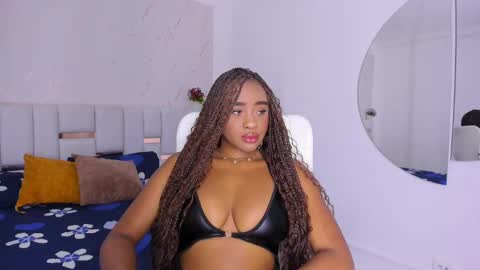 thaliaocean online show from 09/25/25, 01:48