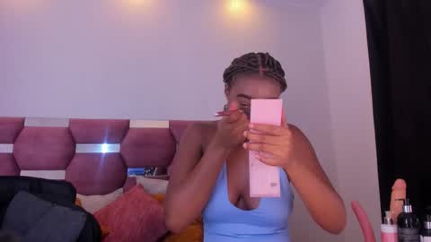 thaliaocean online show from 10/05/25, 12:47