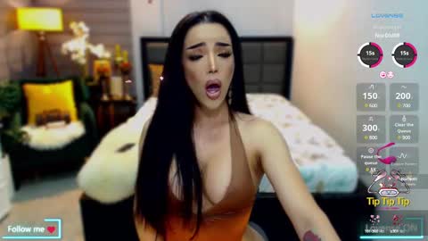Snapshot of thaliasexgoddess chatting on 12/29/24, 04:51 T H A L I A online show from 12/29/24, 04:51