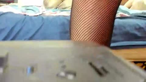 Thalia   online show from 03/06/25, 11:09