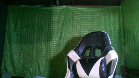 Mae online show from 01/13/26, 02:44