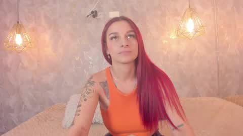 Snapshot of thalira_angels chatting on 05/20/26, 05:41 THALIRA ANGELS online show from 05/20/26, 05:41
