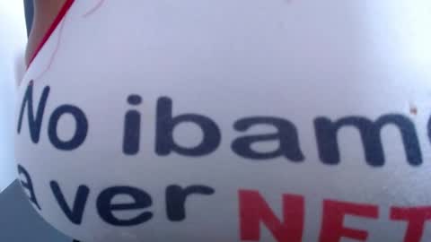  Thalia  online show from 04/19/26, 03:44