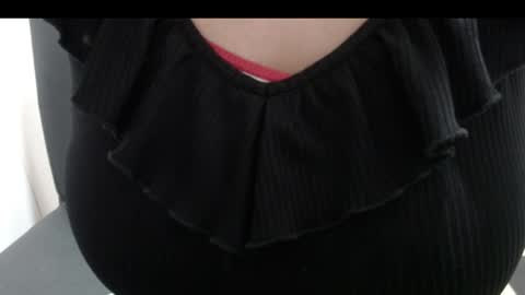  Thalia  online show from 04/19/26, 06:32