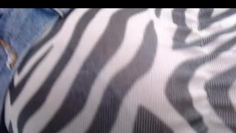  Thalia  online show from 04/20/26, 03:48