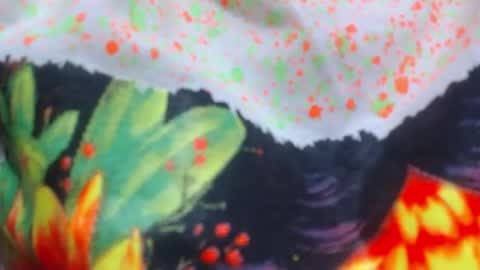  Thalia  online show from 04/24/26, 05:48