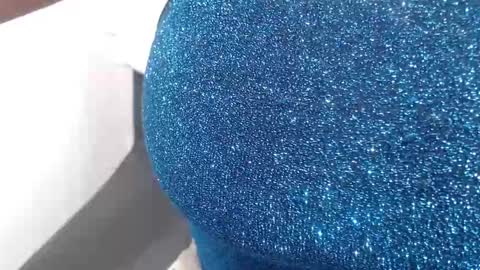  Thalia  online show from 04/25/26, 04:04