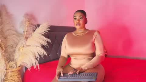 Snapshot of thalyanna_ebony chatting on 05/03/26, 11:55 thalyanna_ebony online show from 05/03/26, 11:55