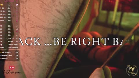 Snapshot of thamara_cooper_ chatting on 12/12/24, 01:06 thamara_cooper_ online show from 12/12/24, 01:06