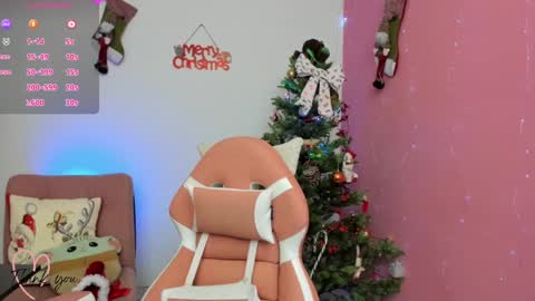 Snapshot of thamara_cooper_ chatting on 12/23/24, 09:51 thamara_cooper_ online show from 12/23/24, 09:51