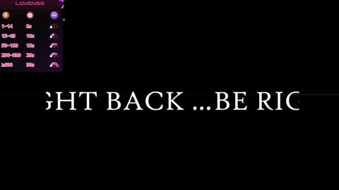 Snapshot of thamara_cooper_ chatting on 01/27/25, 09:13 thamara_cooper_ online show from 01/27/25, 09:13