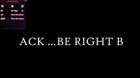 Snapshot of thamara_cooper_ chatting on 01/29/25, 12:13 thamara_cooper_ online show from 01/29/25, 12:13