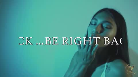 Snapshot of thamara_cooper_ chatting on 03/10/25, 04:03 thamara_cooper_ online show from 03/10/25, 04:03