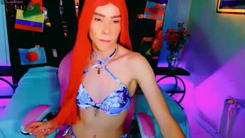 Snapshot of thamara_roberts chatting on 06/21/26, 03:14 thamara_roberts online show from 06/21/26, 03:14