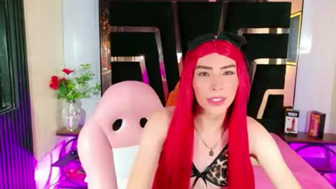 Snapshot of thamara_roberts chatting on 07/26/26, 08:16 thamara_roberts online show from 07/26/26, 08:16