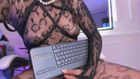 tamara gen online show from 03/10/26, 01:21