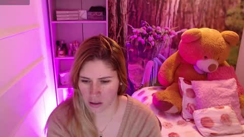   online show from 04/09/26, 10:09