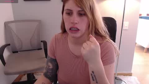   online show from 06/03/26, 06:02
