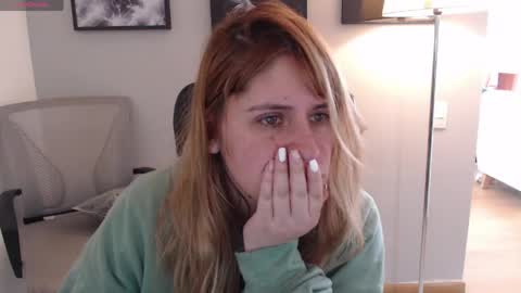   online show from 06/09/26, 06:19