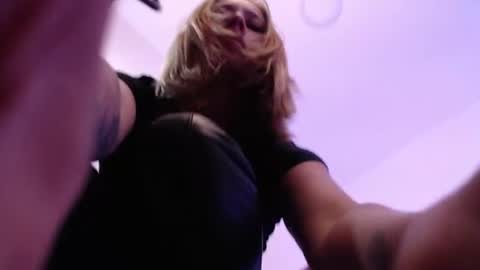   online show from 07/10/26, 01:25