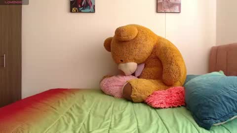   online show from 07/24/26, 06:06