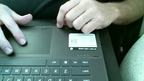 Snapshot of thameslee chatting on 01/17/26, 08:45 Thames online show from 01/17/26, 08:45