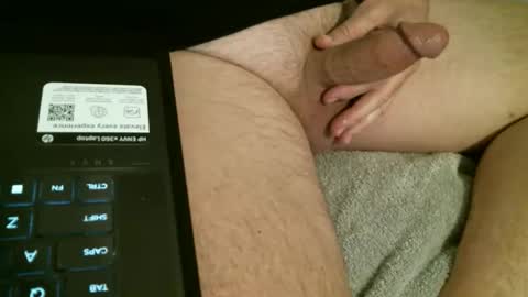 Snapshot of thameslee chatting on 02/10/26, 11:09 Thames online show from 02/10/26, 11:09