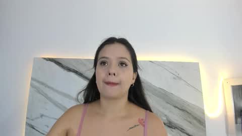Thamy online show from 09/28/25, 11:59