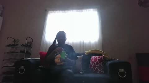 thamtsho1108 online show from 06/17/26, 01:12