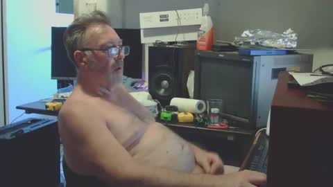 thang5545 online show from 01/01/25, 03:13