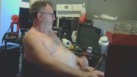 thang5545 online show from 01/07/25, 12:45