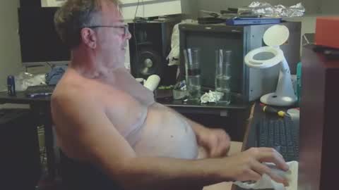 thang5545 online show from 01/27/25, 01:52