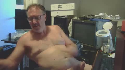 thang5545 online show from 01/28/25, 12:36