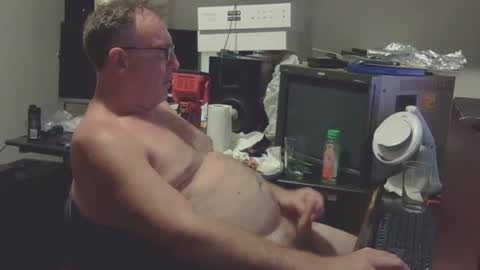 thang5545 online show from 02/02/25, 01:19