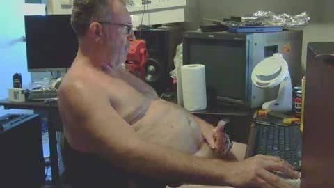 thang5545 online show from 02/07/25, 03:23