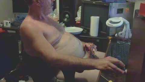 thang5545 online show from 02/10/25, 12:50