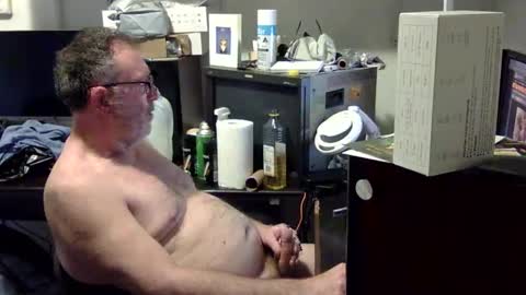 thang5545 online show from 09/12/25, 02:11