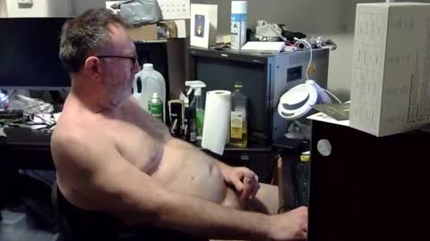 thang5545 online show from 09/14/25, 03:05