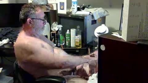 thang5545 online show from 09/16/25, 02:18