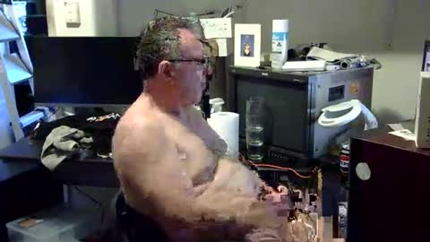 thang5545 online show from 09/23/25, 01:19