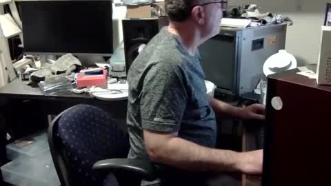 thang5545 online show from 09/24/25, 02:20