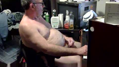 thang5545 online show from 10/02/25, 02:46