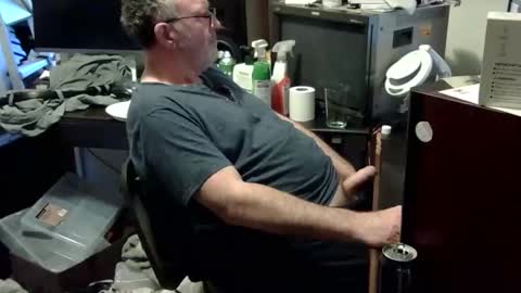 thang5545 online show from 10/06/25, 12:08