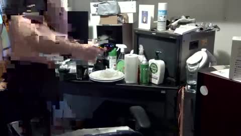 thang5545 online show from 10/10/25, 04:22