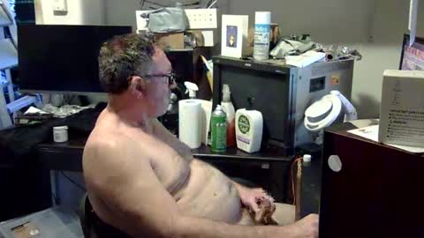 thang5545 online show from 10/11/25, 05:28