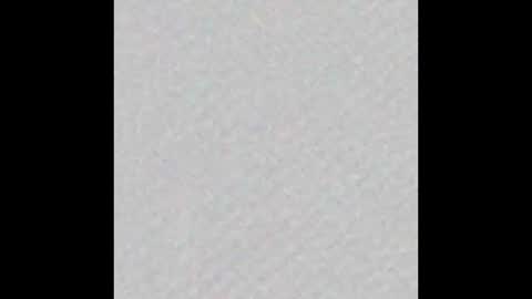 thang5545 online show from 10/27/25, 02:48