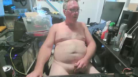 thang5545 online show from 01/07/26, 02:03